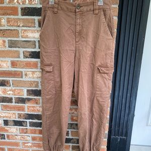 Urban Outfitters Cargo Pants